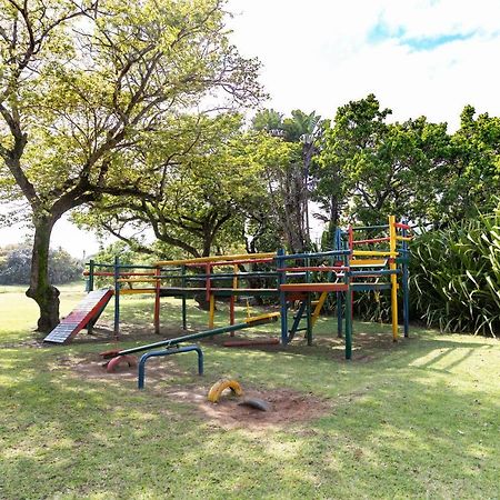 Caribbean Estates - 35 Montego Bay By Luxe Apartment พอร์ตเอ็ดเวิร์ด ภายนอก รูปภาพ
